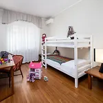 Best Western Hotel Crimea