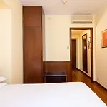 Best Western Hotel Crimea