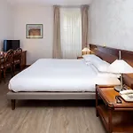 Best Western Hotel Crimea