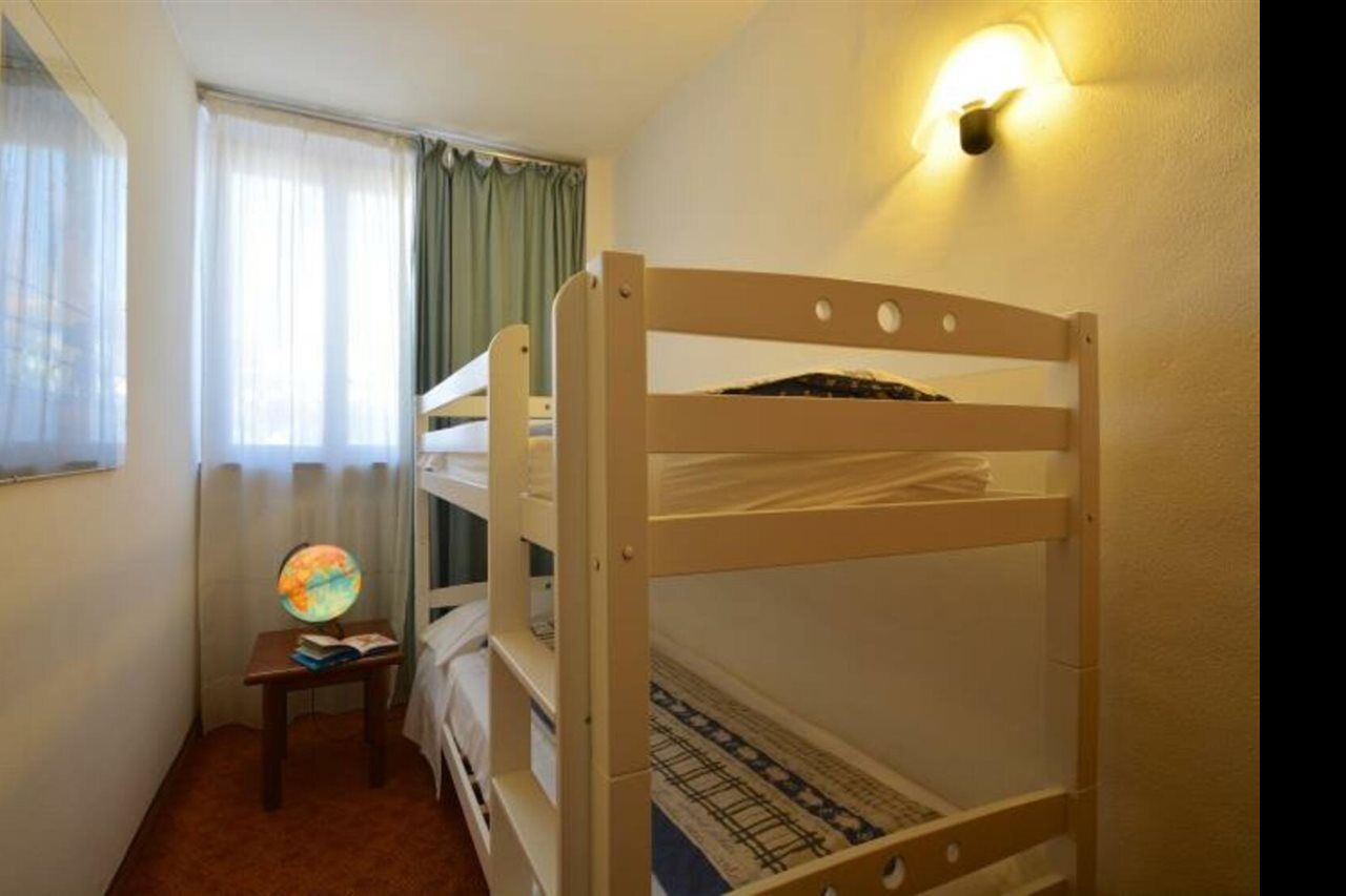 Hotel Western Crimea Torino